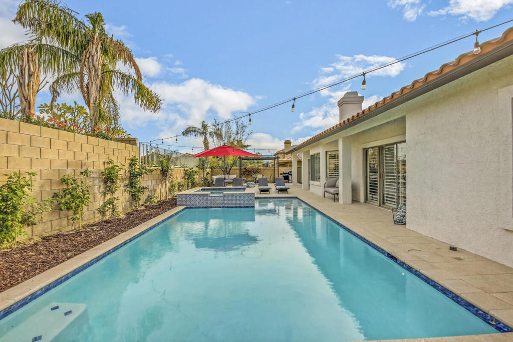 MLS #219138476DA image #64