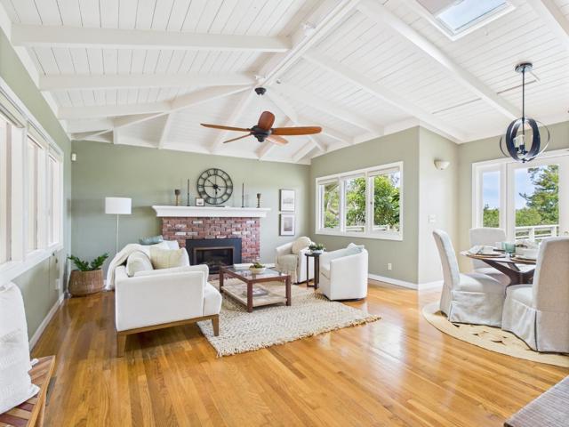 214 Soledad Place, Monterey CA: https://media.crmls.org/mediaz/17253f75-b08c-4c9c-ab2f-2631608993d8.jpg