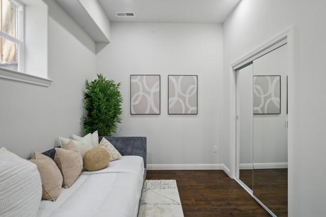 6868 Moore Drive, Oakland CA: https://media.crmls.org/mediaz/1725462b-ff99-429b-b0b1-988eebc213f1.jpg