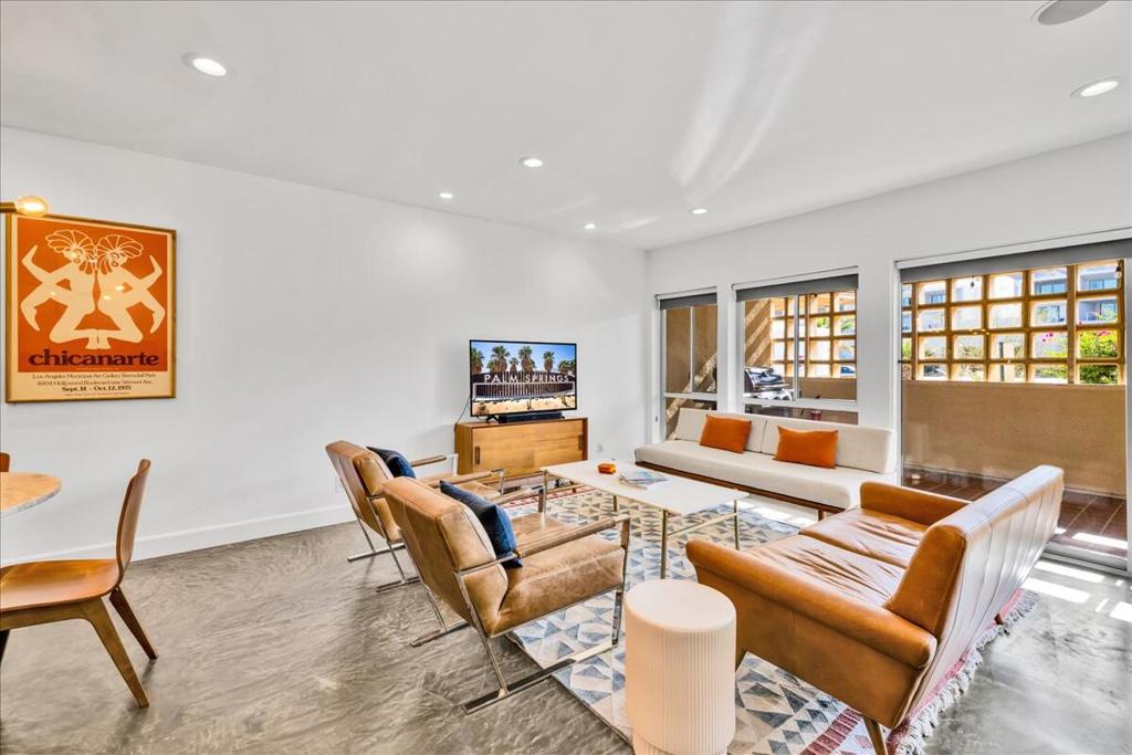 MLS #219139154PS image #5