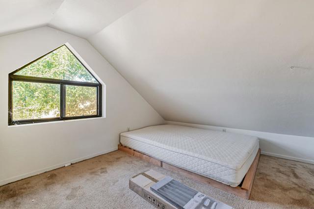 222 Highview Drive, Santa Cruz CA: https://media.crmls.org/mediaz/17256697-ec0b-445f-aa11-9ebf28e0ce2b.jpg