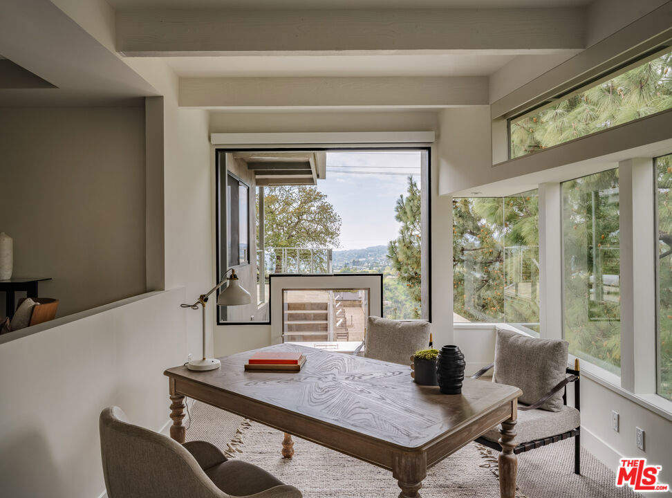 MLS #25520841 image #19