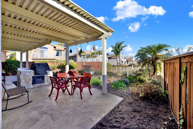 Detail Gallery Image 26 of 47 For 2022 Highland View, Escondido,  CA 92026 - 3 Beds | 2 Baths