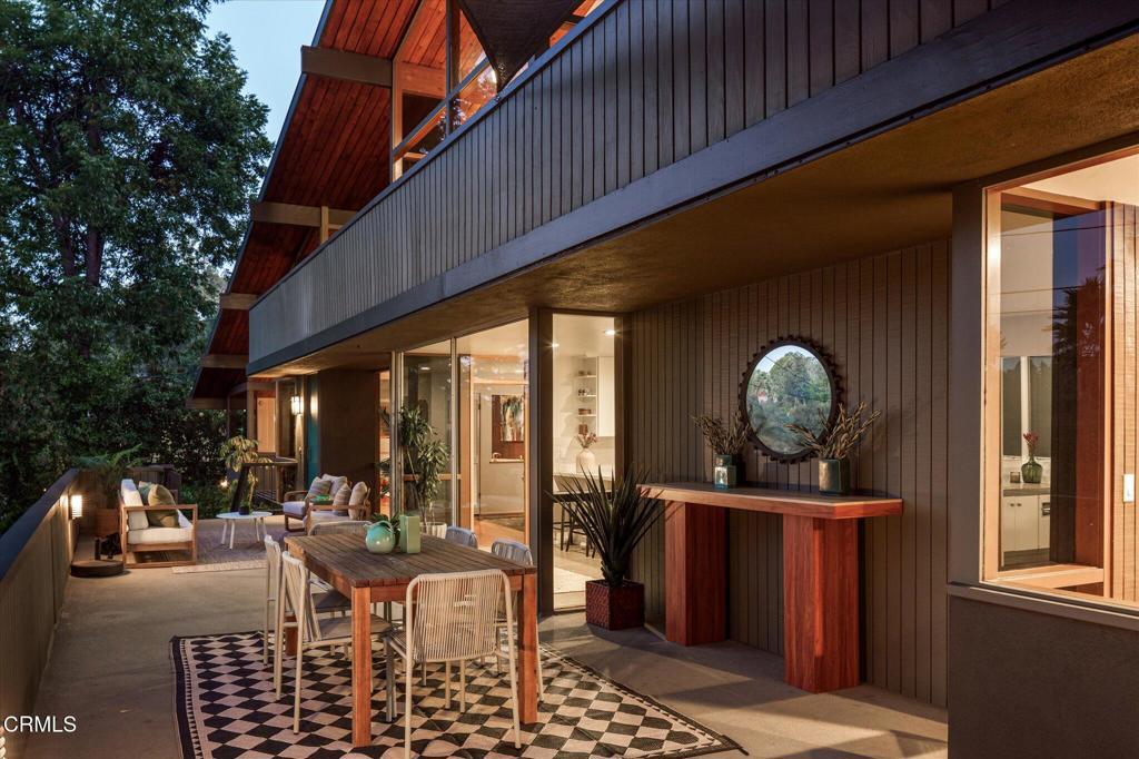 17258Ce3 405E 433E 8867 8047171A7306 1256 Club House Drive, Pasadena, Ca 91105 &Lt;Span Style='BackgroundColor:transparent;Padding:0Px;'&Gt; &Lt;Small&Gt; &Lt;I&Gt; &Lt;/I&Gt; &Lt;/Small&Gt;&Lt;/Span&Gt;