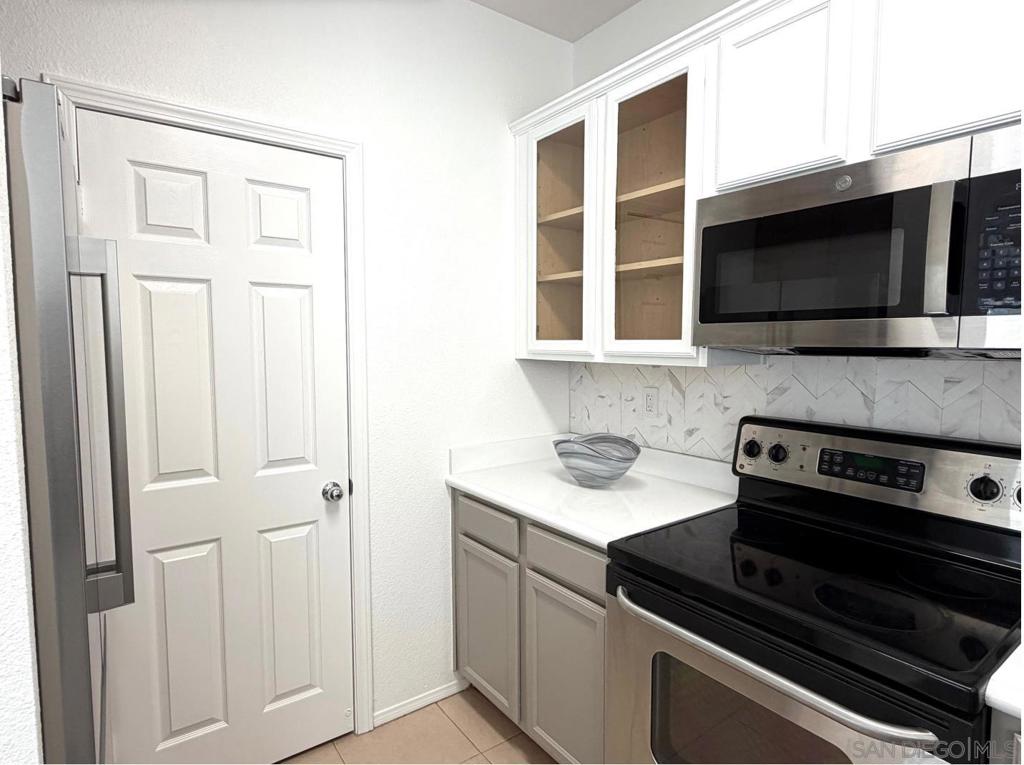 3820 Elijah Court 234 - photo 4