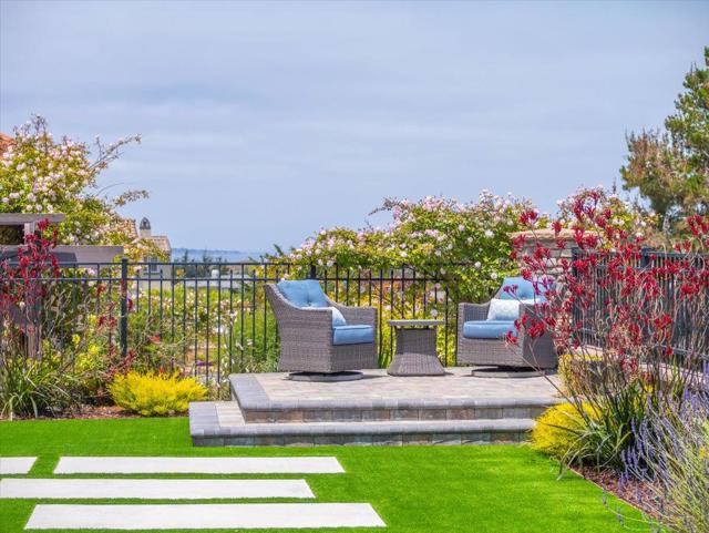 1767 Fairway Court, Seaside CA: https://media.crmls.org/mediaz/1725918e-e7e1-4216-93ce-1c0b8f2fd0c1.jpg