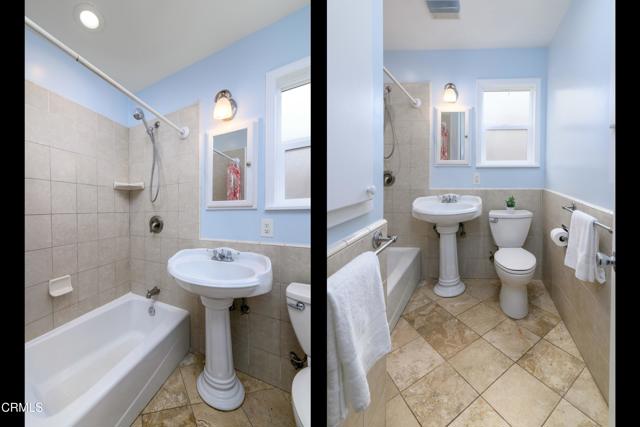 226 El Medio Street, Ventura CA: https://media.crmls.org/mediaz/17259dd3-6f11-42ff-82e6-a9b1a15eda15.jpg