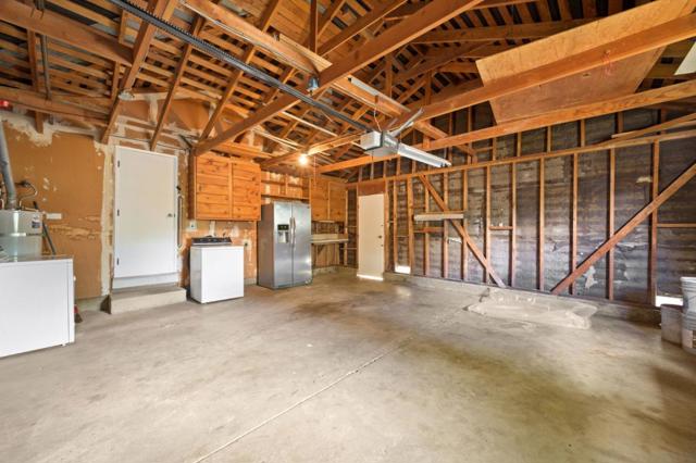 5589 Ora Street, San Jose CA: https://media.crmls.org/mediaz/1725a5b7-6442-4842-99e8-48d4d17fc373.jpg