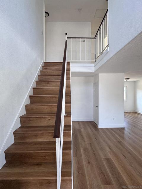 2058 Toboggan Way, San Diego CA: https://media.crmls.org/mediaz/1725a9da-0023-41af-ad7c-ea4faa40a960.jpg