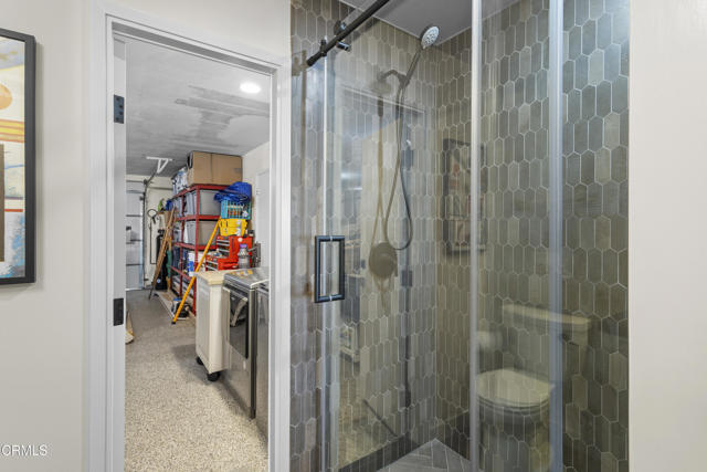 Detail Gallery Image 17 of 56 For 2350 Greencastle Ln, Oxnard,  CA 93035 - 4 Beds | 3 Baths