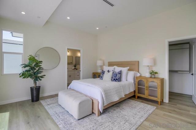4607 Santa Cruz, San Diego CA: https://media.crmls.org/mediaz/1725d1f0-5a7f-4dd3-a7ff-5b6de61b458d.jpg