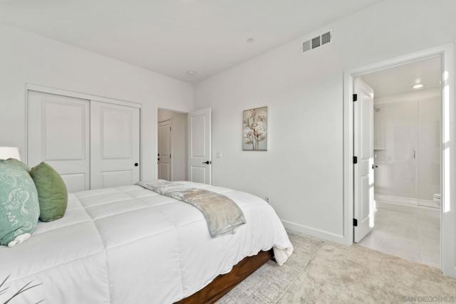 11814 Ella Way, San Diego, California 92128, 4 Bedrooms Bedrooms, ,4 BathroomsBathrooms,Single Family Residence,For Sale,Ella Way,240014255SD
