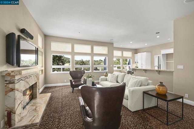 Image 11 of 40 For 1063 Sunrise Ridge Dr