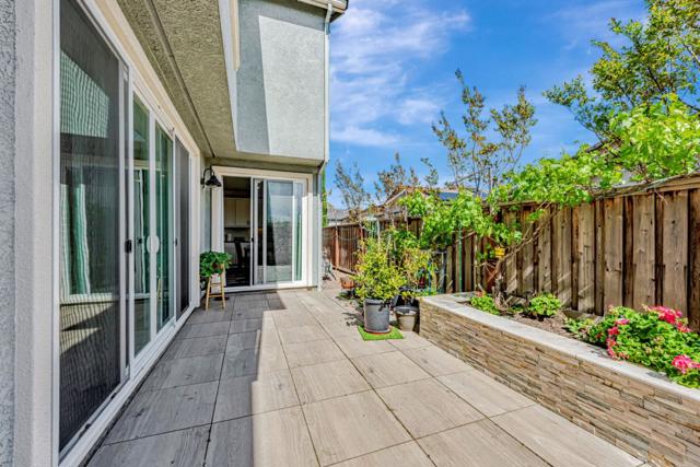 232 Via Encanto, San Ramon CA: https://media.crmls.org/mediaz/17262166-e8bc-4295-9351-d82cede40a67.jpg