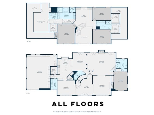 9540 Via Del Oro, Gilroy CA: https://media.crmls.org/mediaz/17262499-dc47-4489-8860-a6b0b4930aed.jpg