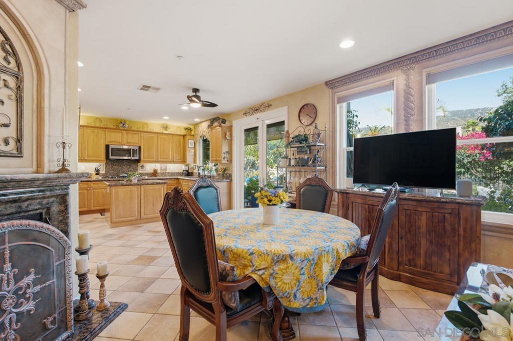 3320 Wild Oak Lane - photo 19
