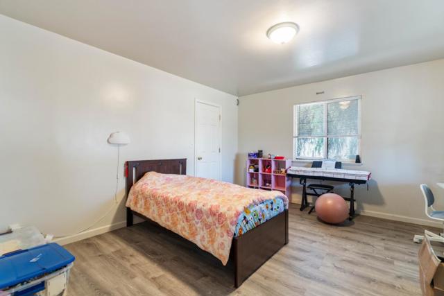 436 Sanford Avenue, Richmond CA: https://media.crmls.org/mediaz/17263d0c-25b1-4614-bbd0-b5eb355201c4.jpg