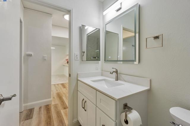1731 Ellis St, Concord CA: https://media.crmls.org/mediaz/1726535c-4de2-4588-826b-1ae2fd095907.jpg