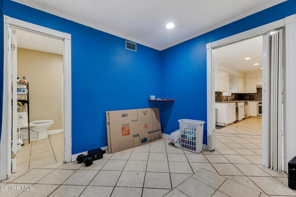 MLS #226004362 image #23