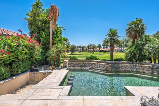 55340 Southern, La Quinta CA: https://media.crmls.org/mediaz/17266497-3148-4bce-bc99-42a7121b8041.jpg