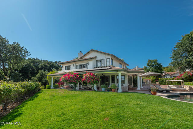 4498 Rayburn Street, Westlake Village CA: https://media.crmls.org/mediaz/17268746-cdb6-46e4-8d57-44b5f49b6ee6.jpg