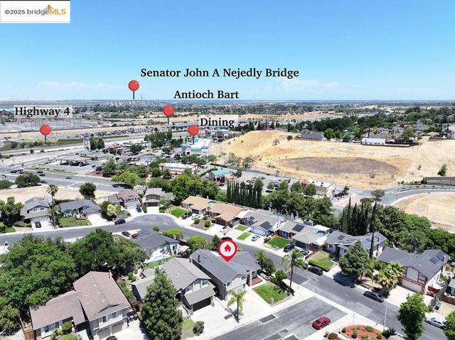 1500 Mellissa Ct, Antioch CA: https://media.crmls.org/mediaz/1726c6a6-347a-46cd-a5bf-ba17df03d164.jpg