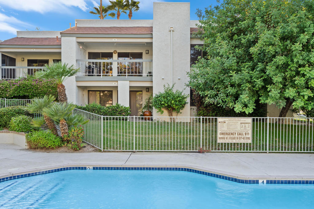 MLS #219136978PS image #25