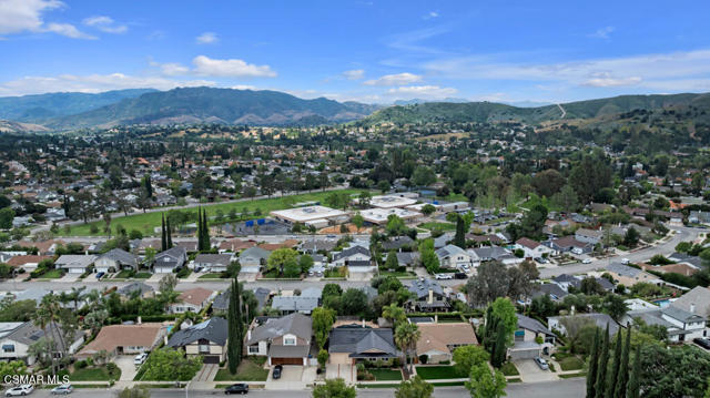 Image 43 of 52 For 6496 Bayberry Street