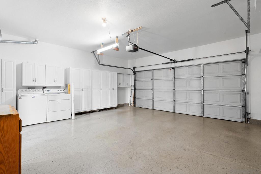 MLS #250042587SD image #15