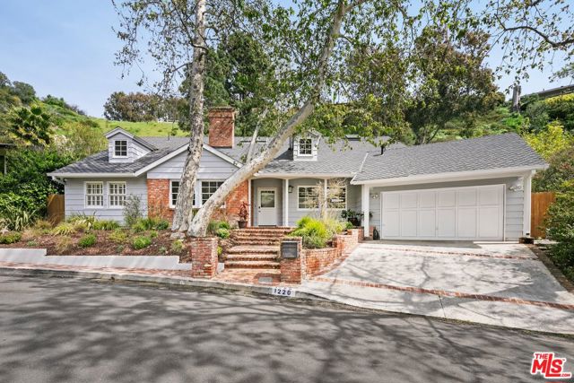 MLS# 23253509