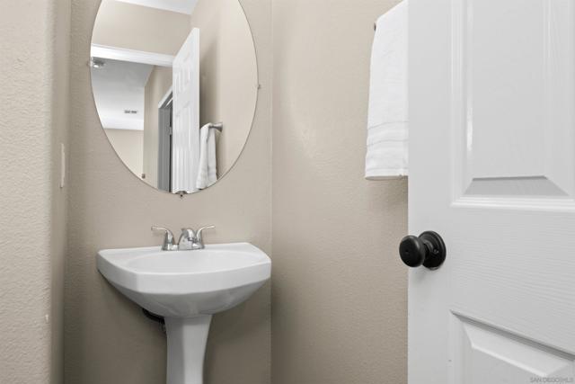1162 Delano Ct., Chula Vista CA: https://media.crmls.org/mediaz/1726fc7a-5a6a-4ffc-8633-fc419d240b95.jpg