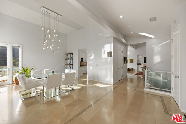 Image 8 of 57 For 2671 Astral Drive