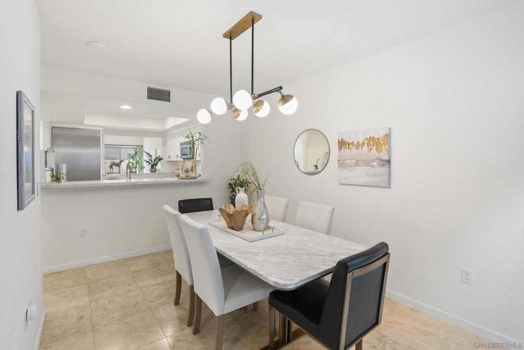 7520 Draper Ave - photo 14