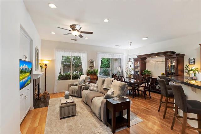 80536 Hoylake Drive, Indio CA: https://media.crmls.org/mediaz/17273036-3326-429f-86a2-f0e51dfdce91.jpg