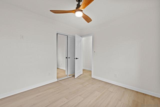 3534 36 Collier Ave, San Diego CA: https://media.crmls.org/mediaz/17273e33-8ca1-44e3-b335-0f4f9806708b.jpg