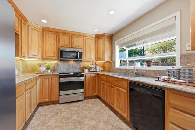 Image 11 of 43 For 4841 Tonino Drive