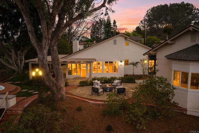 603 Sereno View Road, Encinitas CA: https://media.crmls.org/mediaz/172751de-22ba-4794-a11c-8c760eeeefc8.jpg
