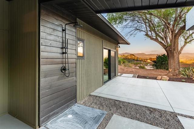 Detail Gallery Image 33 of 50 For 2951 Anaheim St, Escondido,  CA 92025 - 4 Beds | 3 Baths