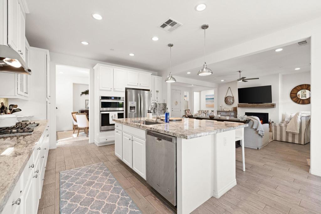 MLS #219136796DA image #10