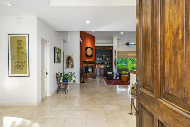 73342 Bursera Way, Palm Desert CA: https://media.crmls.org/mediaz/17276b9b-df5f-4fb4-92e9-25321ccc1067.jpg