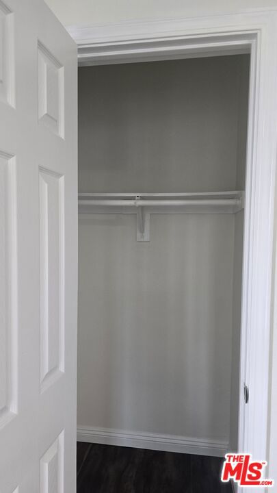 4514 W 11th Place, Los Angeles CA: https://media.crmls.org/mediaz/1727c442-e110-44f6-8fba-aa40c4dbaaeb.jpg