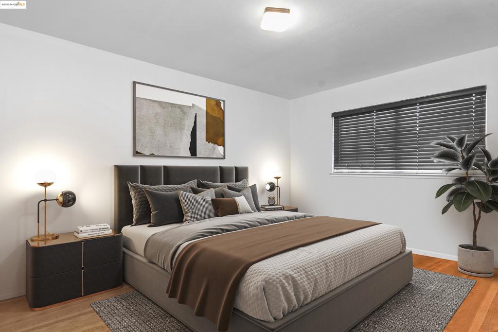 MLS #41116011 image #15