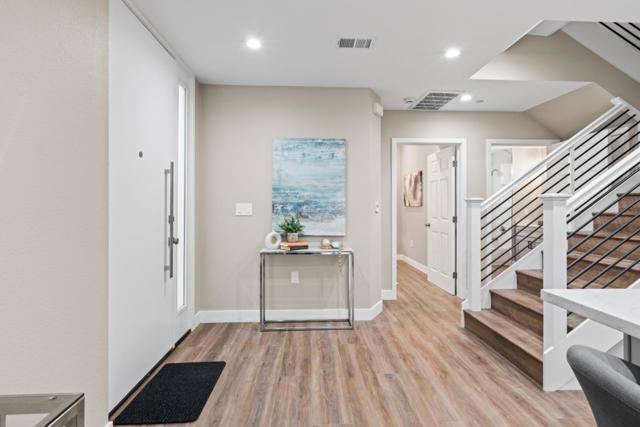 645 Baden Avenue, South San Francisco CA: https://media.crmls.org/mediaz/1727dfa5-826a-45b4-a915-6be6bc625c8a.jpg