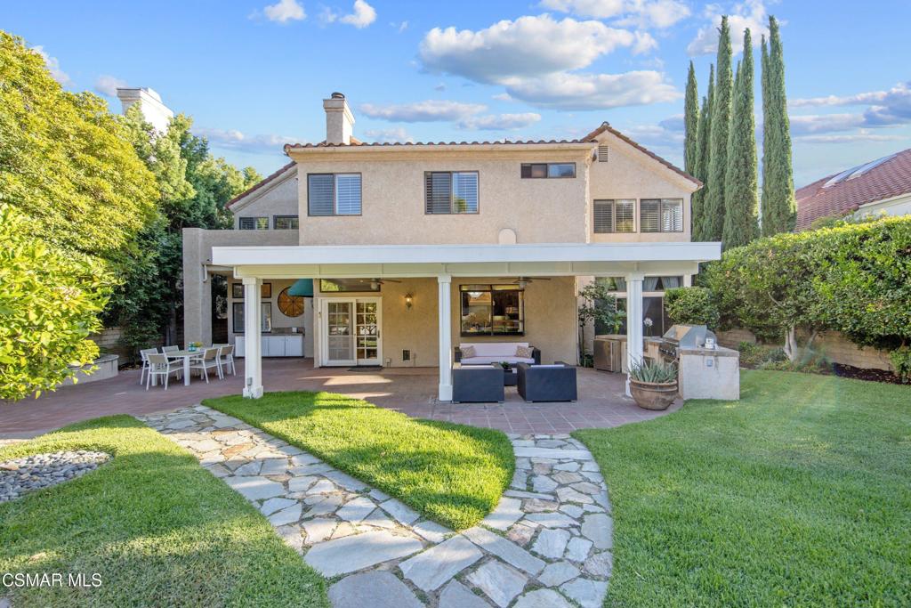 MLS #226002946 image #70