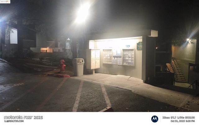 1333 N Camino Alto, Vallejo CA: https://media.crmls.org/mediaz/1728031e-bc61-4c59-99ff-2228186ff9f1.jpg