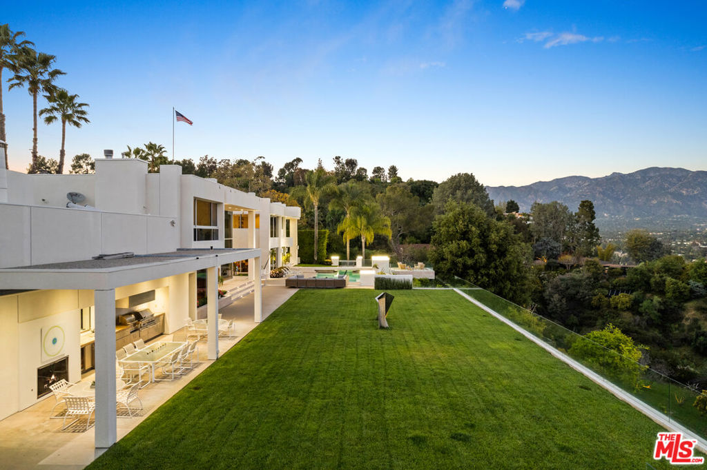 MLS #25516761 image #5