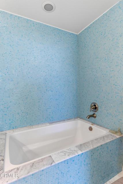 Detail Gallery Image 37 of 45 For 5207 Sealane Way, Oxnard,  CA 93035 - 4 Beds | 3 Baths