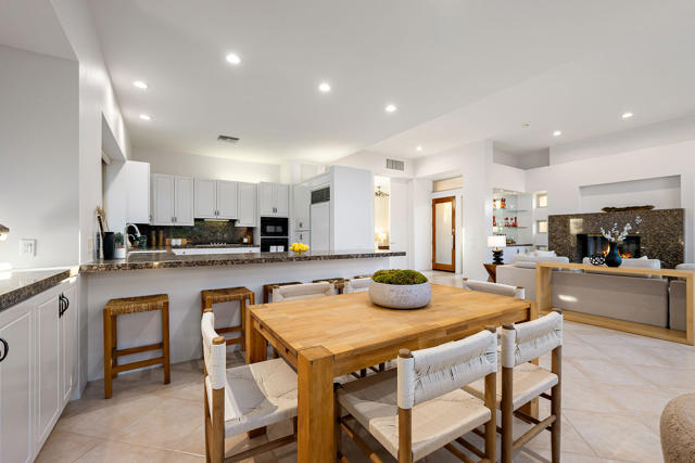 245 Kiva Court, Palm Desert, CA 92260