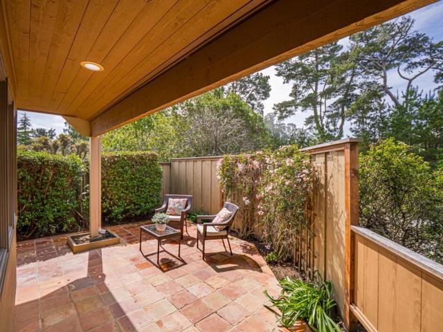 1125 Sumner Avenue, Aptos CA: https://media.crmls.org/mediaz/1728437b-1f83-4ddf-8fe2-0b6c15aeb741.jpg