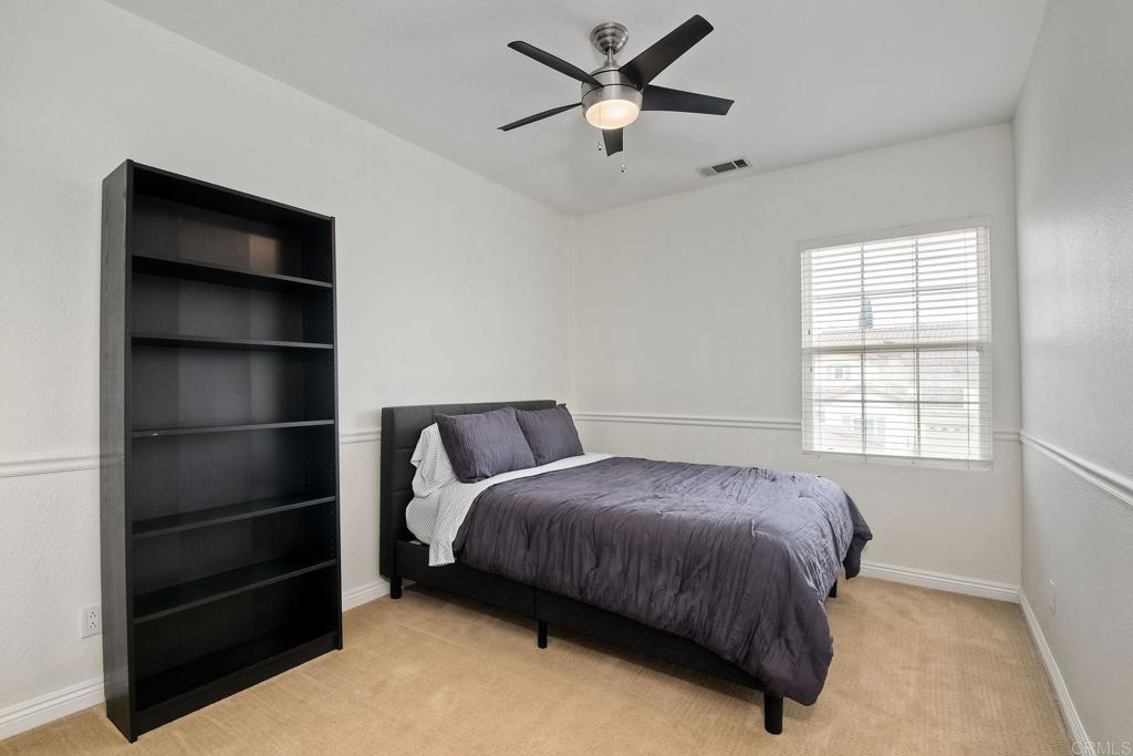 6057 Paseo Carreta - photo 20